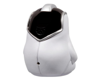 Little Tikes Tobi Friends robot Booper Chatter interaktywny przyjaciel - 1017424 - zdjęcie 3